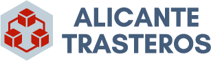 Alicante Trasteros